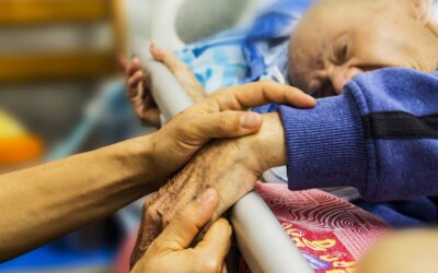 Congress can protect patient access to complex care