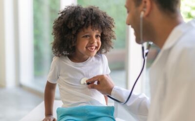 Nonprofit hopes to help New Mexicans frustrated with doctor shortage