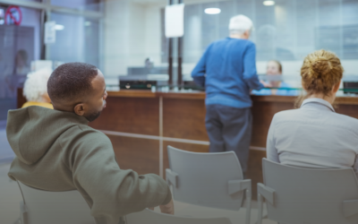 Myth 1: New Mexico has plenty of doctors — more per capita than neighboring states — so physician shortages aren’t real.